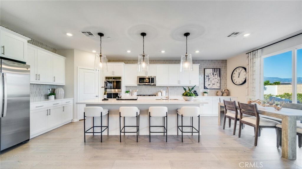 Property Photo: 11007 Frink Ranch Road CA 92373