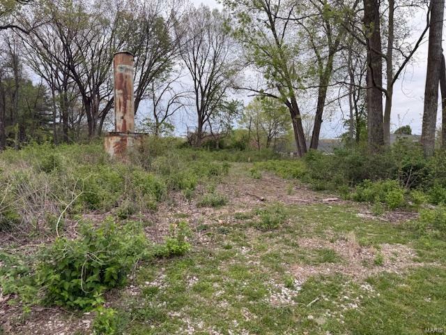 2777 Ehlmann Road  St Charles MO 63301 photo