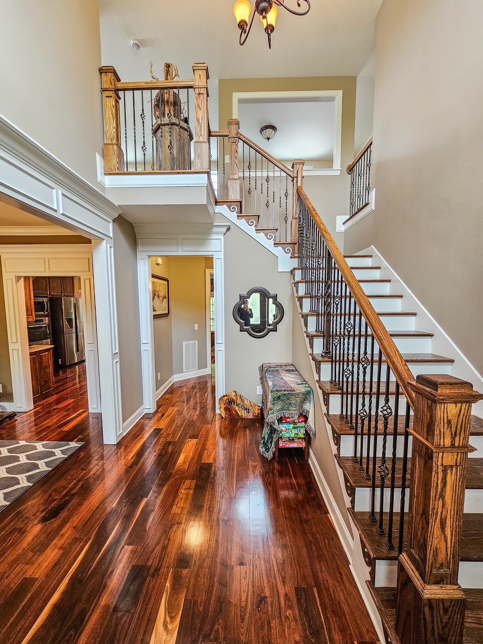 Property Photo: 2971 Ownby Rd TN 37091