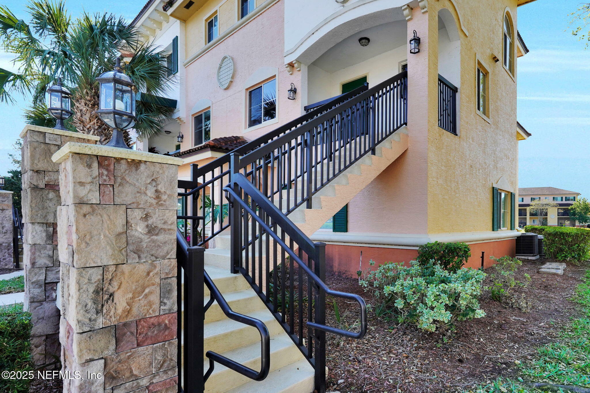 Property Photo: 9745 Touchton Road 1830 FL 32246