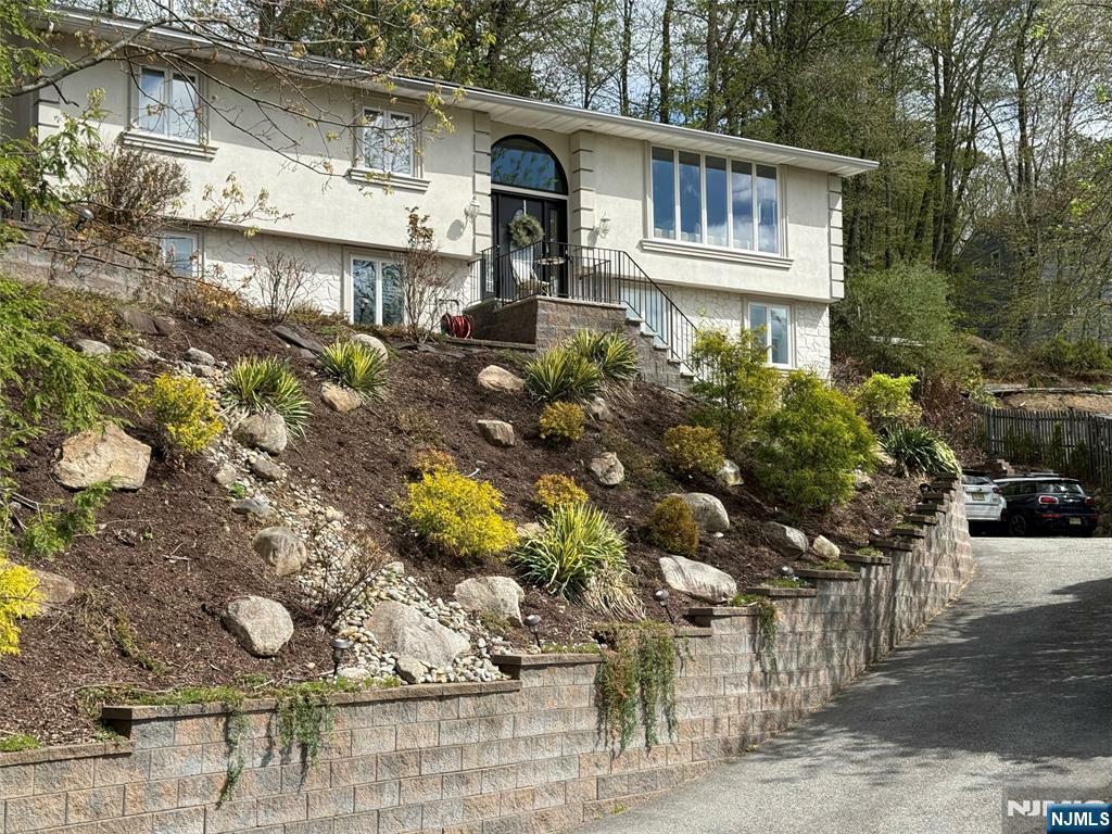 Property Photo: 24 Morse Avenue NJ 07405