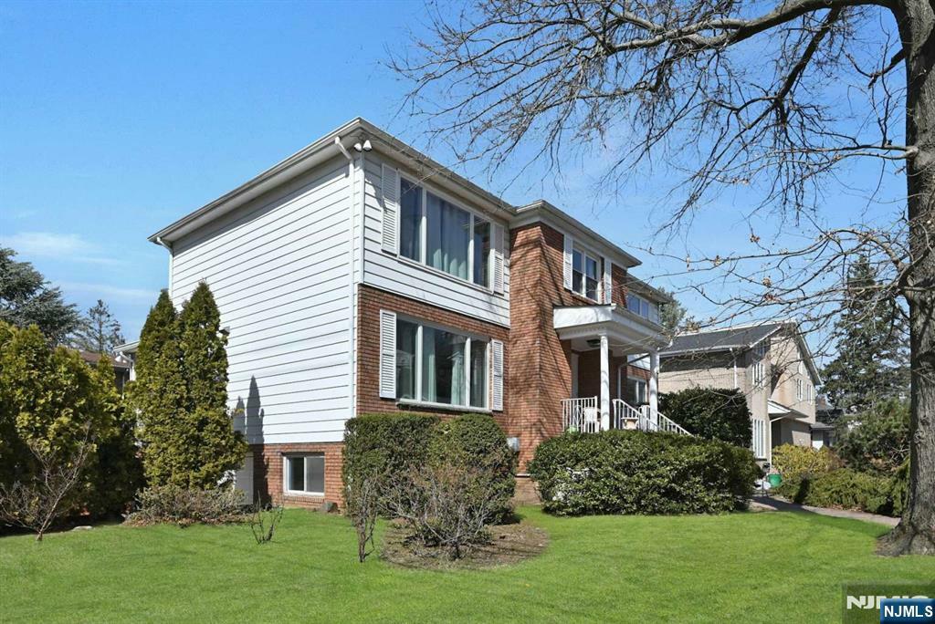 Property Photo: 44 Birch Street NJ 07632