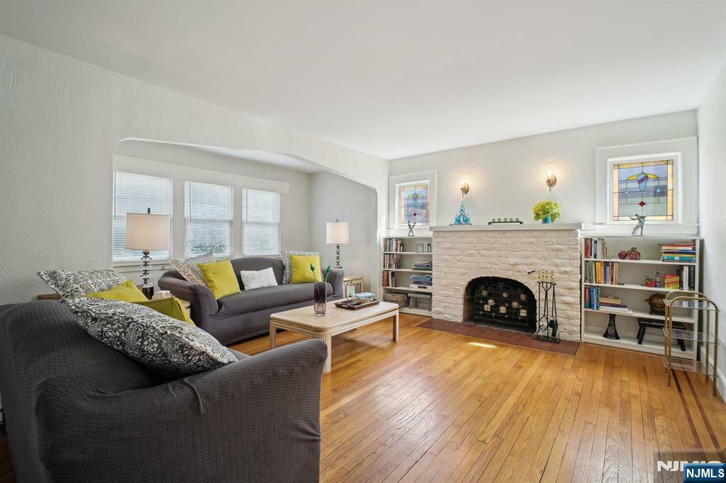 884 Helen Street  Teaneck NJ 07666 photo