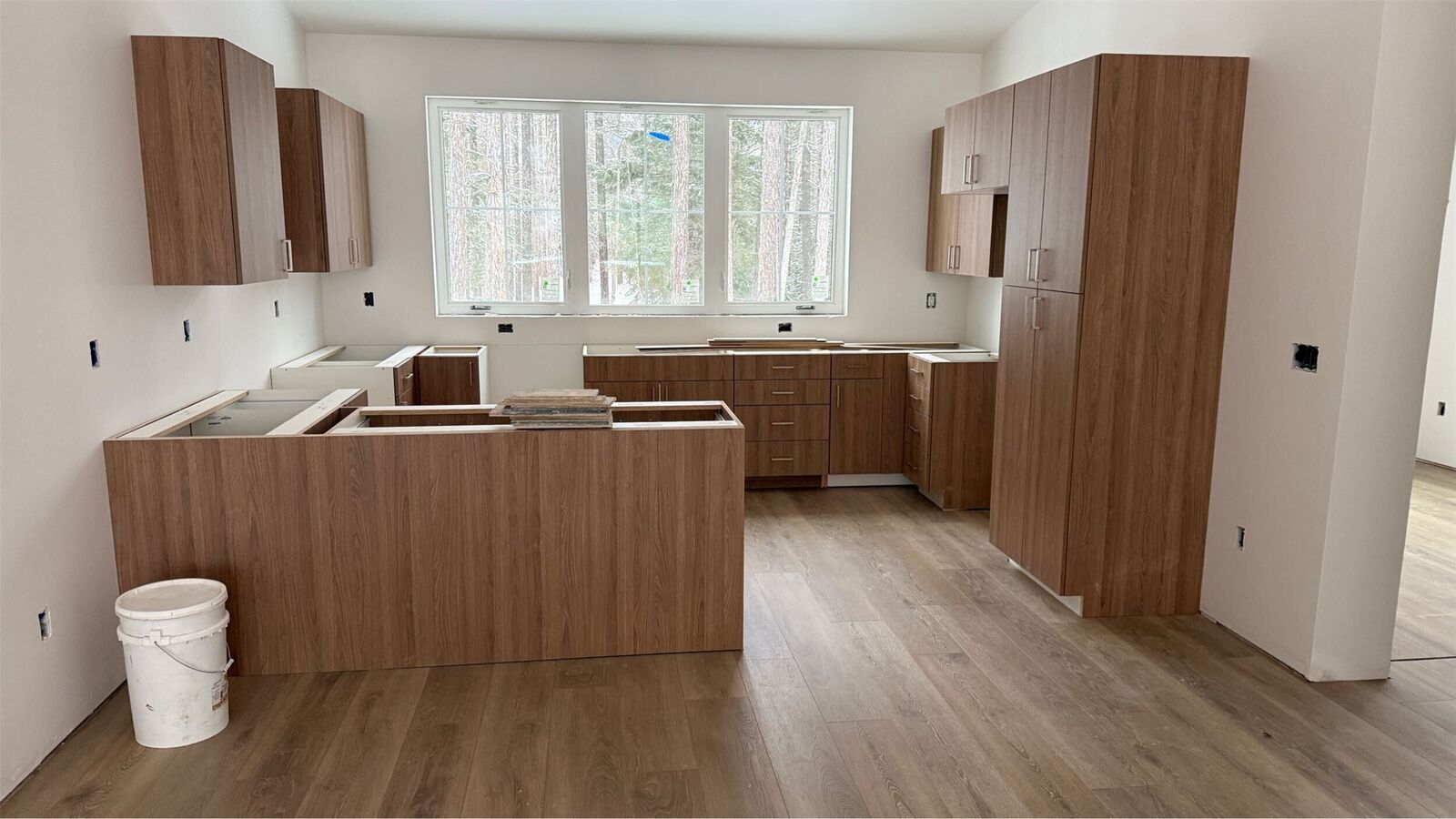 Property Photo:  262 Canopy Trail  MT 59937 