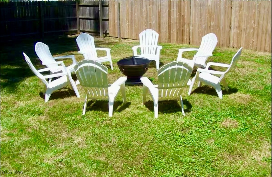 Property Photo: 4839 Thomas Boulevard OH 44041
