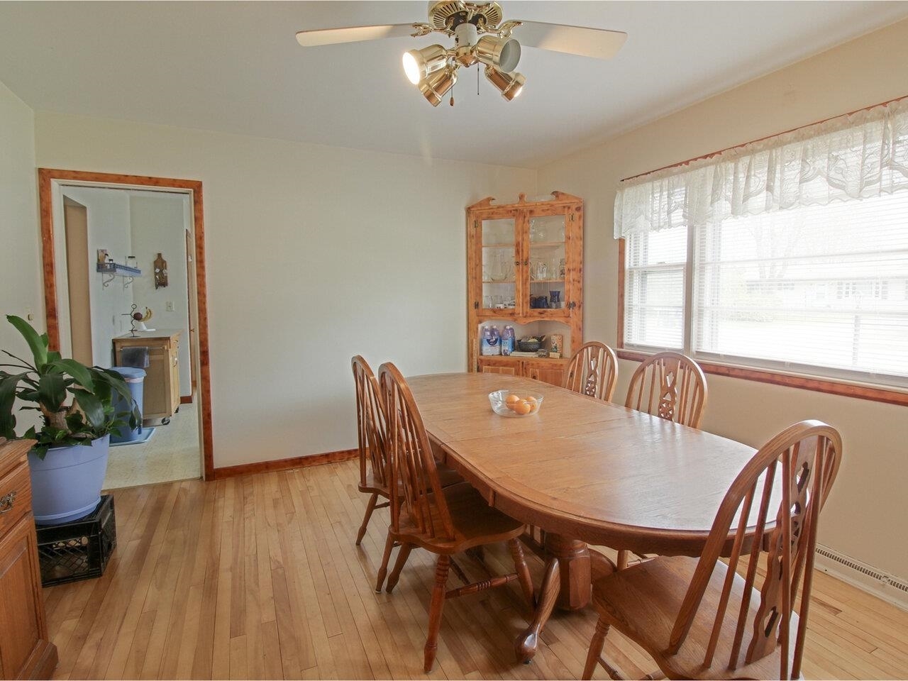 Property Photo: 361 Patchen Road VT 05403