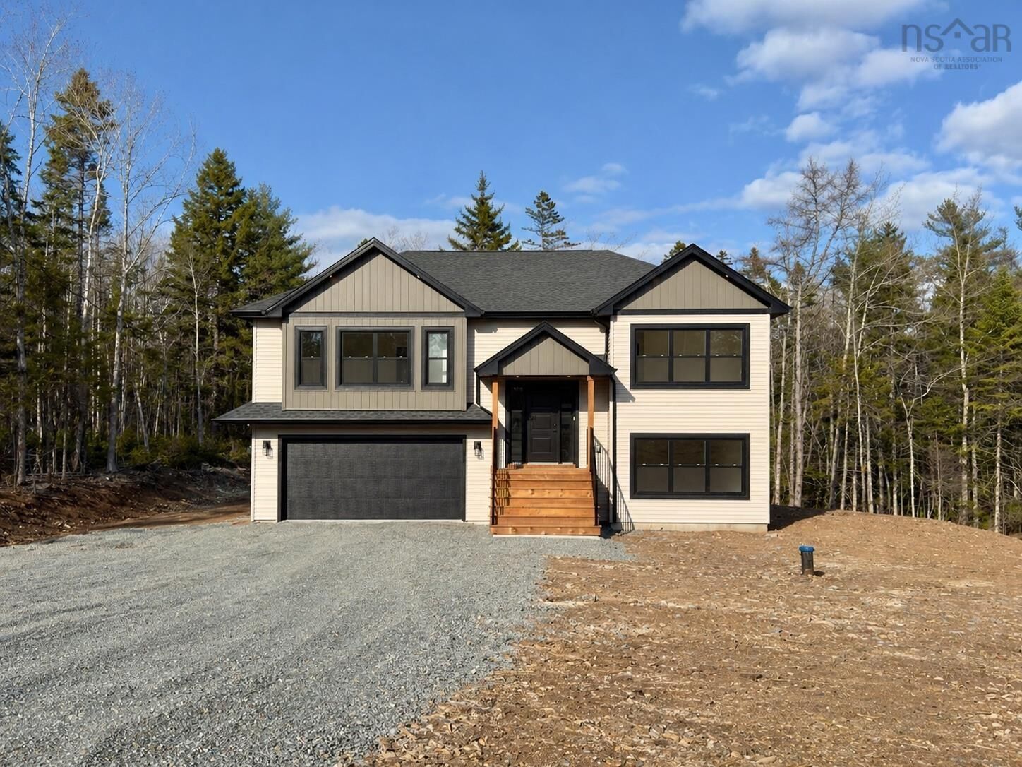 Property Photo:  115 Quail Ridge  NS B4G 0G8 