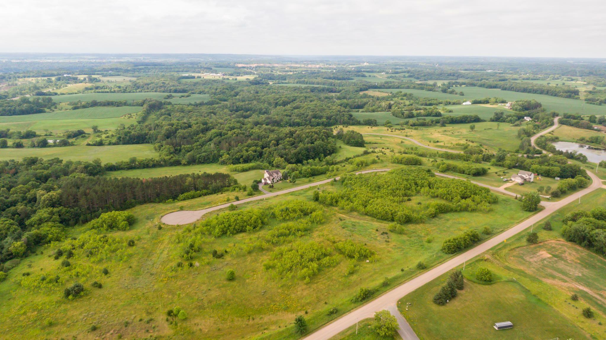 Property Photo: Lot 4 Block 2 Scenic Way MN 55074