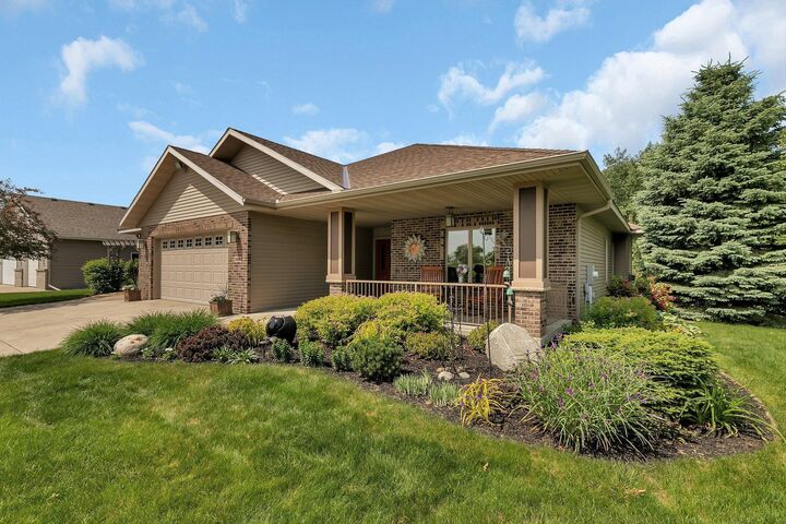 1419 23rd Street SE  Saint Cloud MN 56304 photo