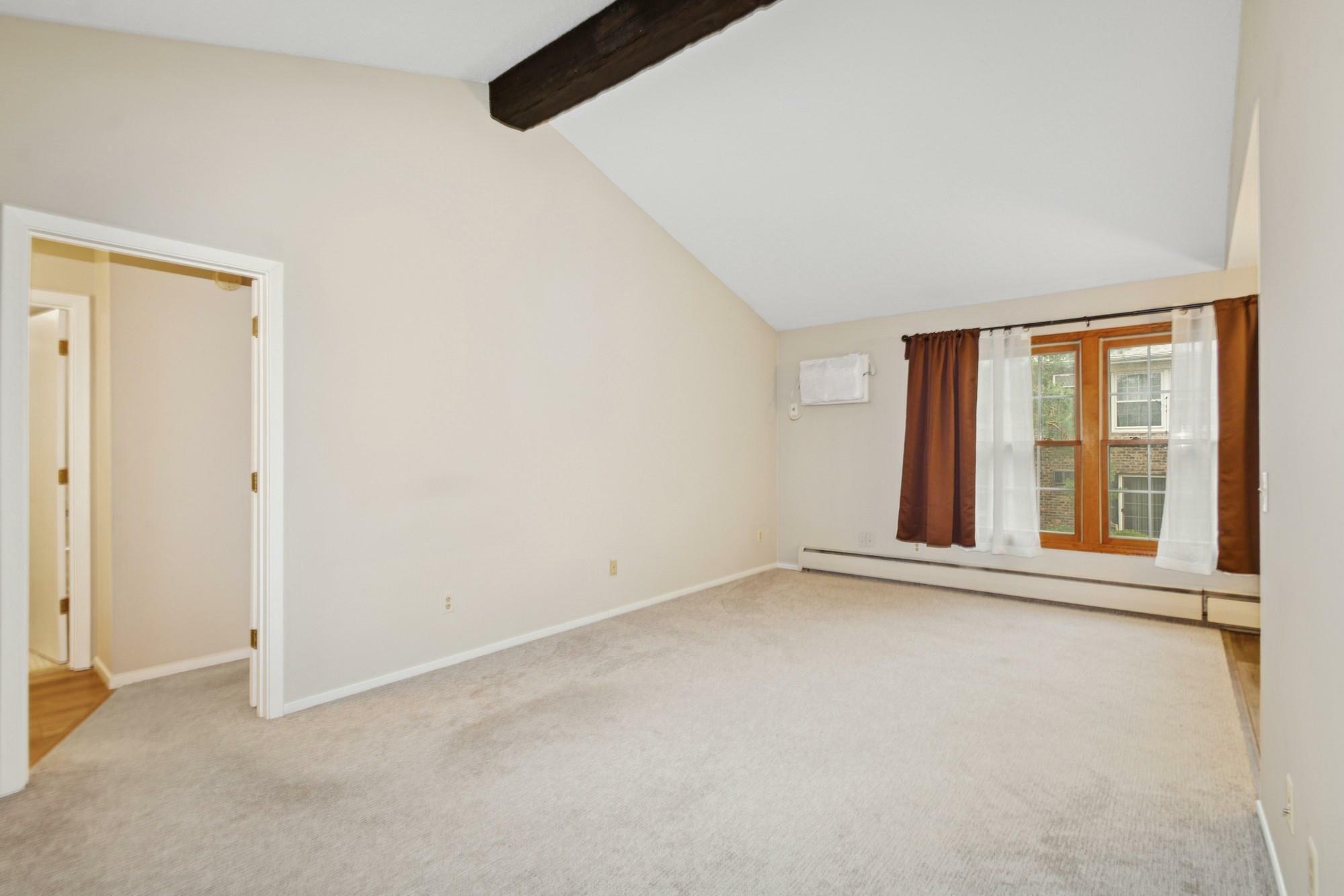 Property Photo: 804 Old Settlers Trail 5 MN 55343