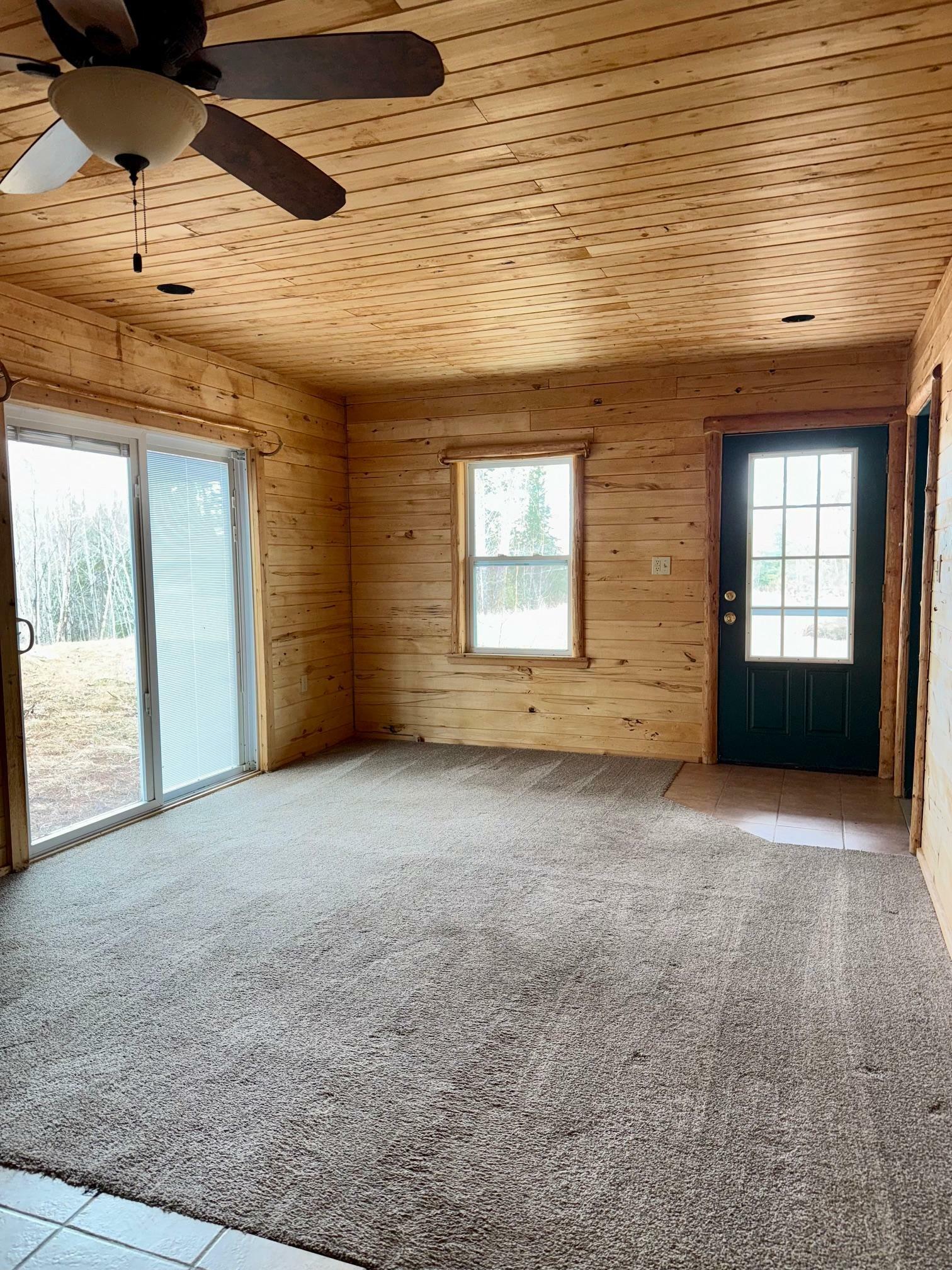 Property Photo: 52325 County Road 31 MN 56688