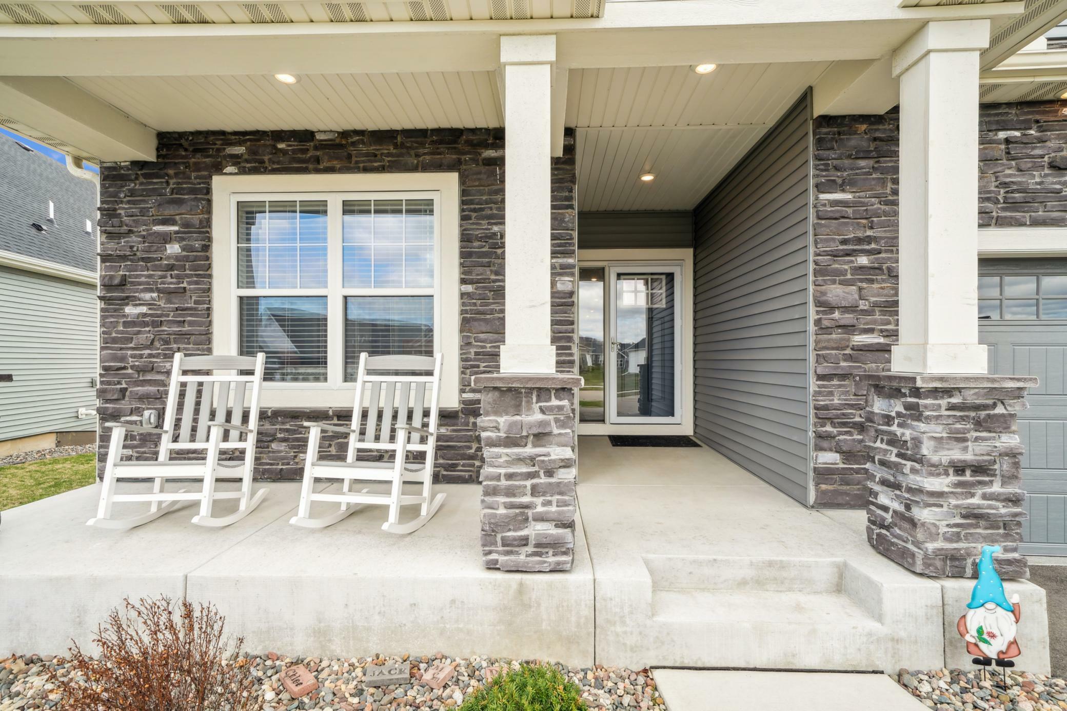 Property Photo: 6074 Idsen Lane S MN 55016
