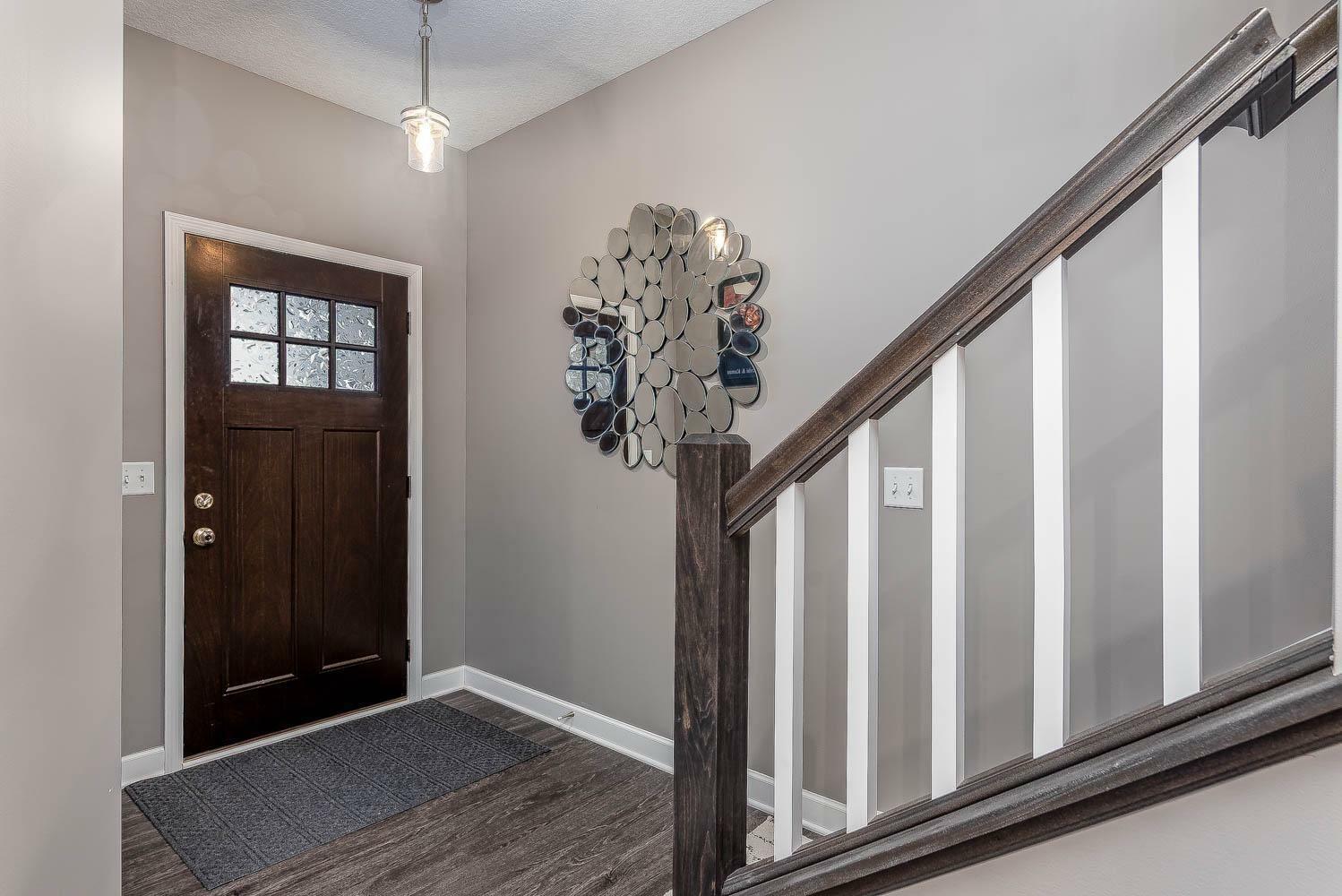 Property Photo: 305 Tranquility Trail MN 56001