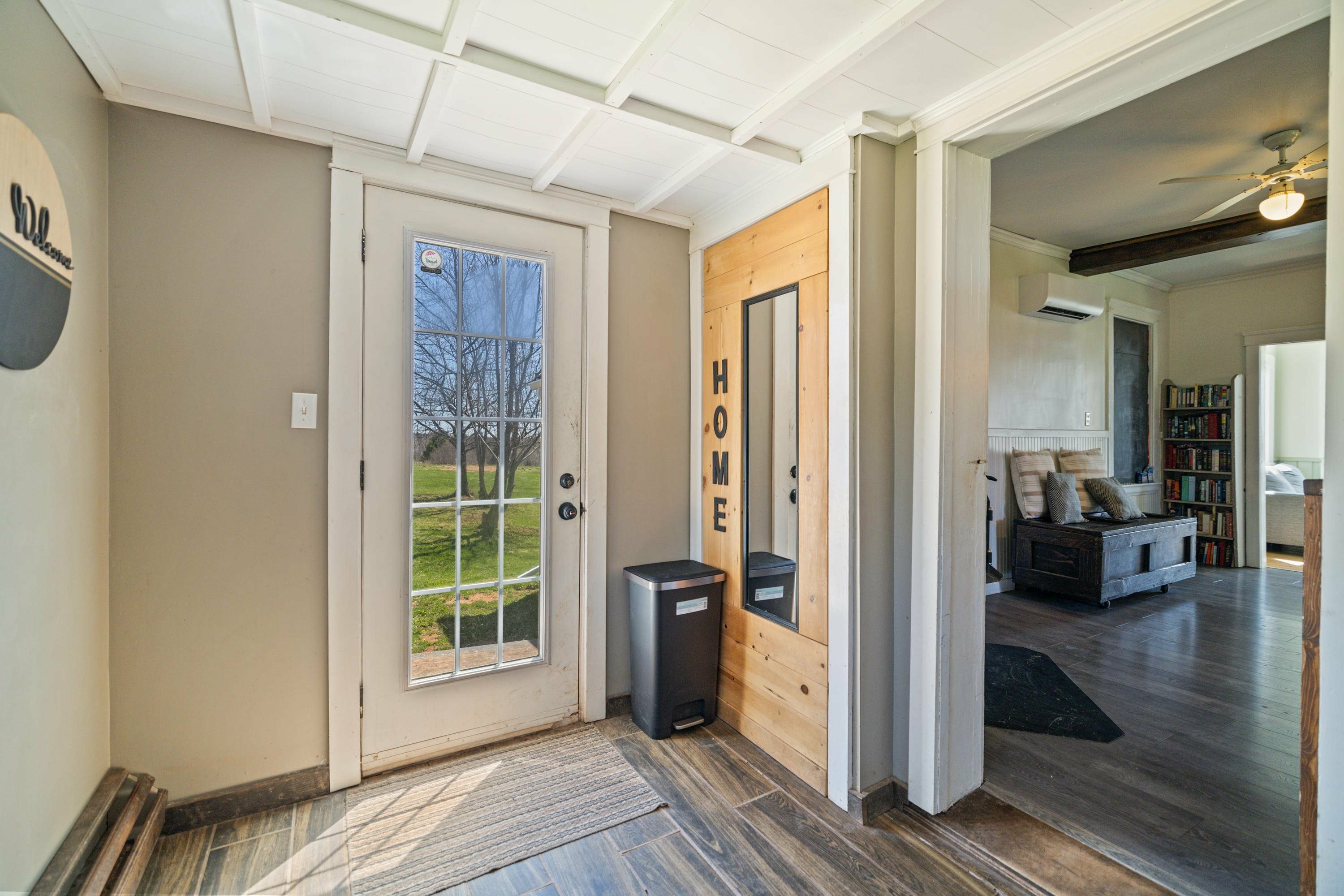 Property Photo: 3770 Fort Augustus Road PE C1B 2Y9