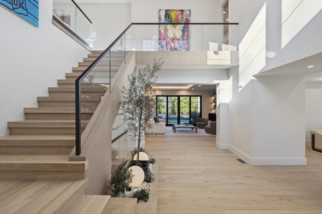 Property Photo:  9 Bellevue Road  MA 02481 