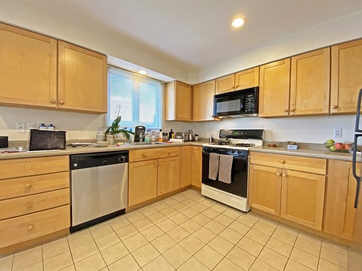 Property Photo: 86 Chapel St 86 MA 02458