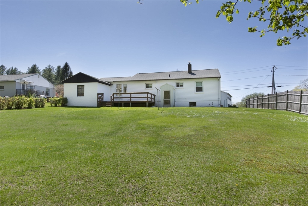 Property Photo:  73 Appleton Rd  MA 01501 