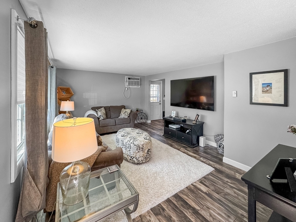 Property Photo: 34 Maplewood Ave 34 MA 01844