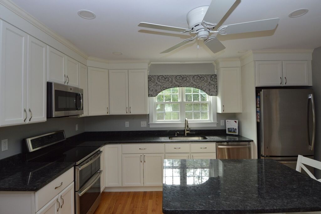 Property Photo:  1188 Main Street  MA 02081 