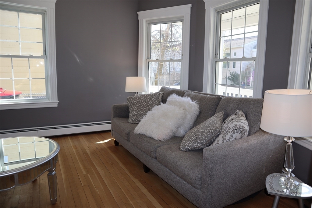 Property Photo: 107 Myrtle St MA 01905