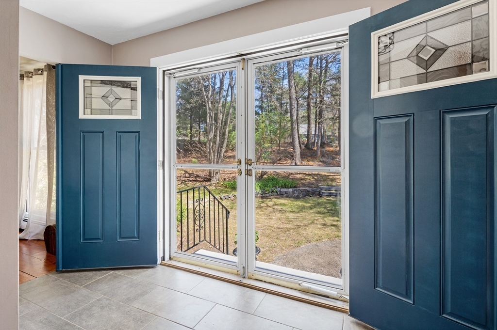 Property Photo: 17 Keens Way MA 02359