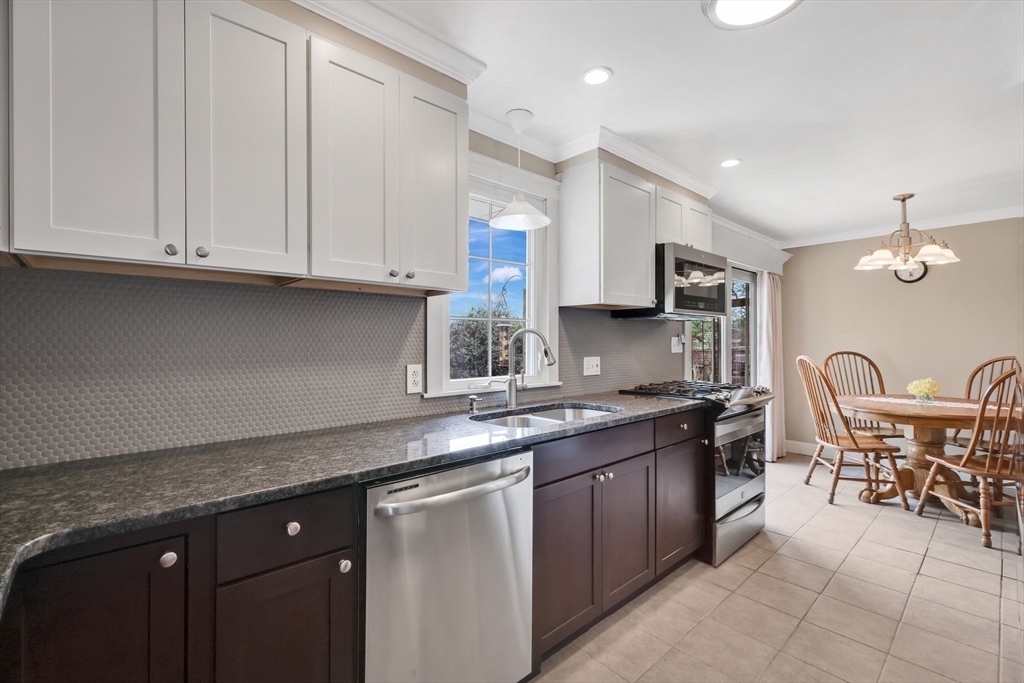 Property Photo: 153 Clarendon Ave. MA 01013