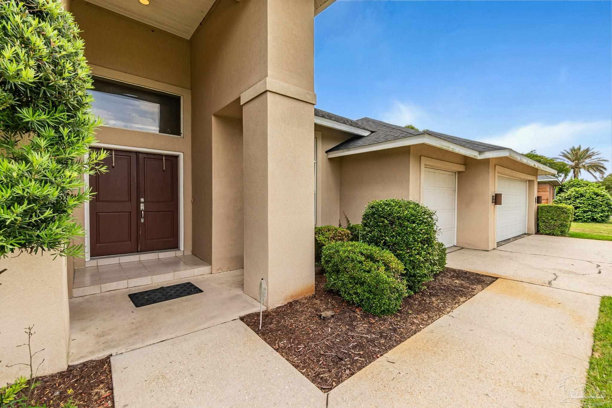 Property Photo: 3756 Bengal Rd FL 32563