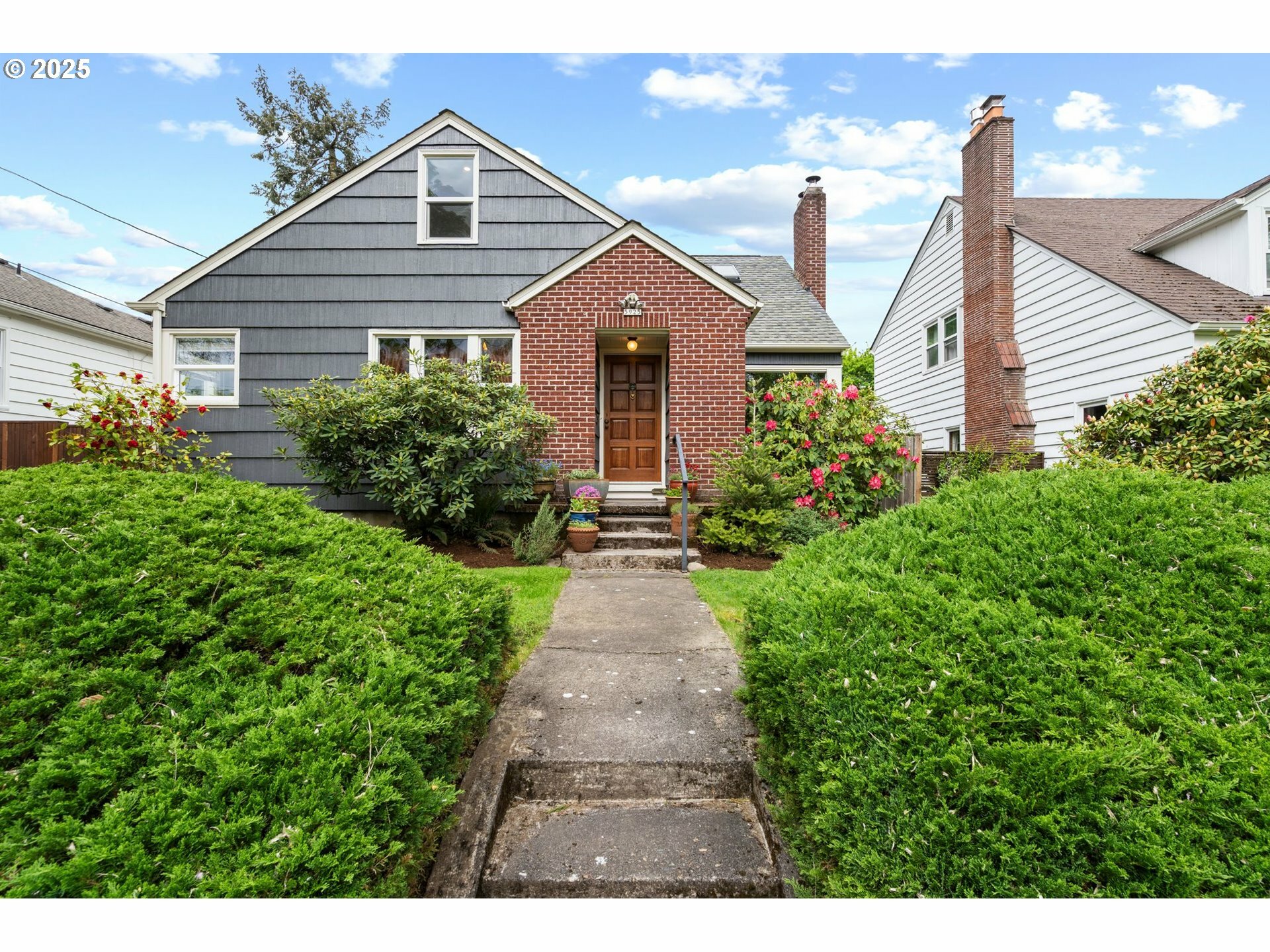 5925 NE 24th Ave  Portland OR 97211 photo
