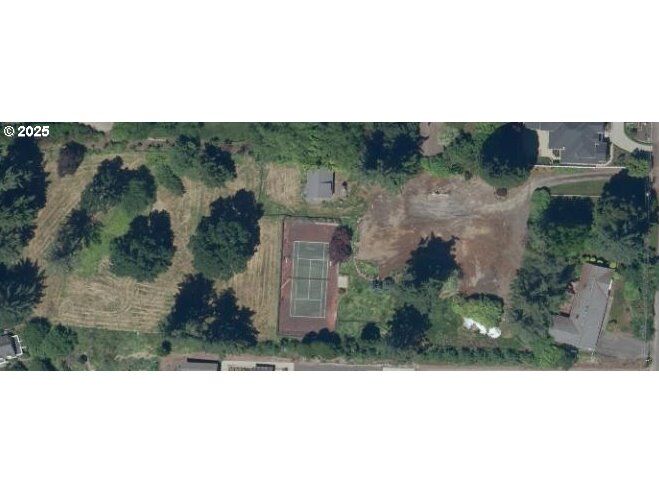 Property Photo:  13501 Knaus Rd  OR 97034 