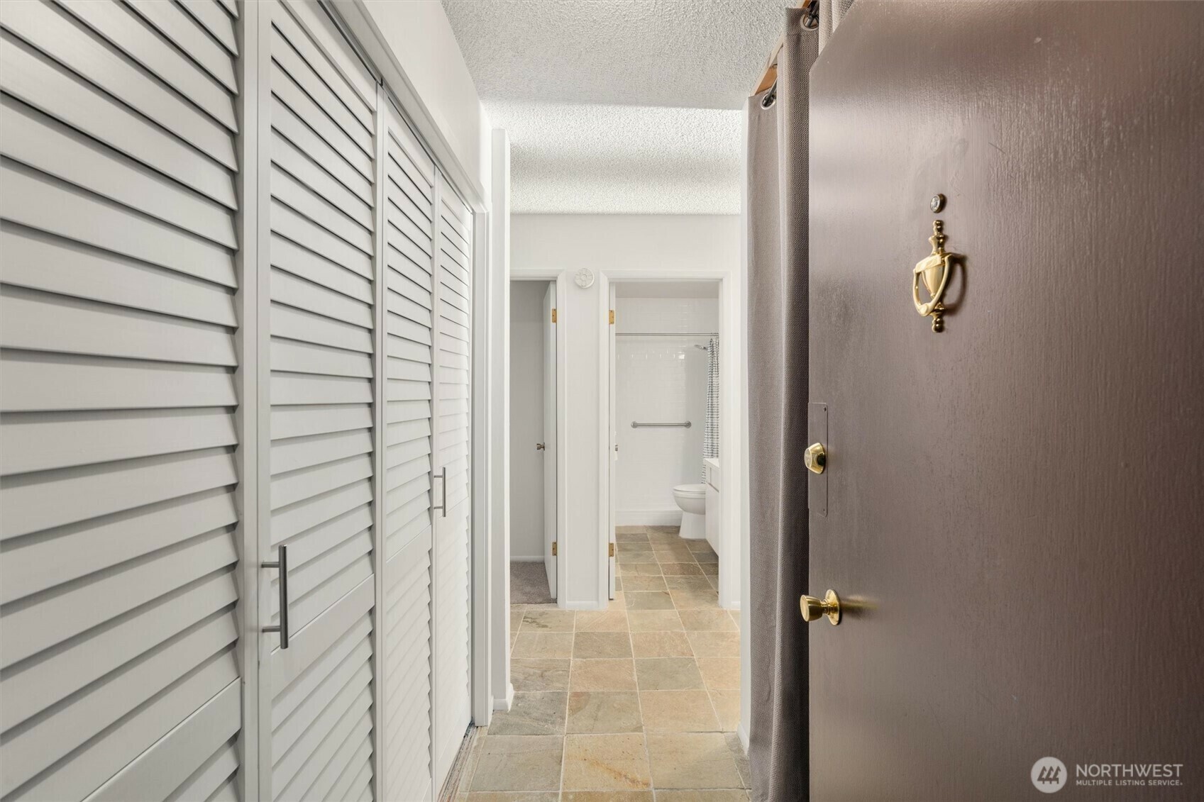 Property Photo: 7924 212th Street SW 202 WA 98026