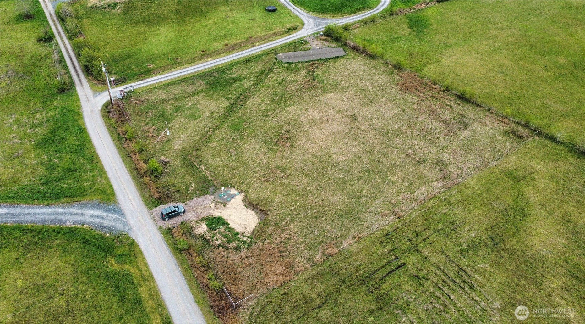 Property Photo: 4688 Sand Road WA 98226