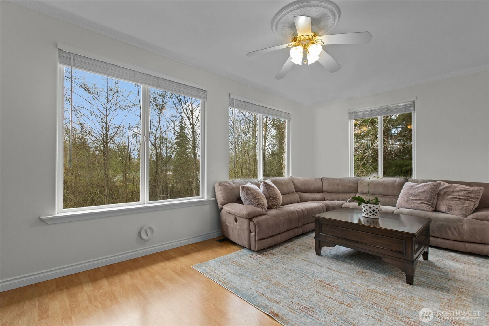 Property Photo: 10420 Holly Drive D WA 98204