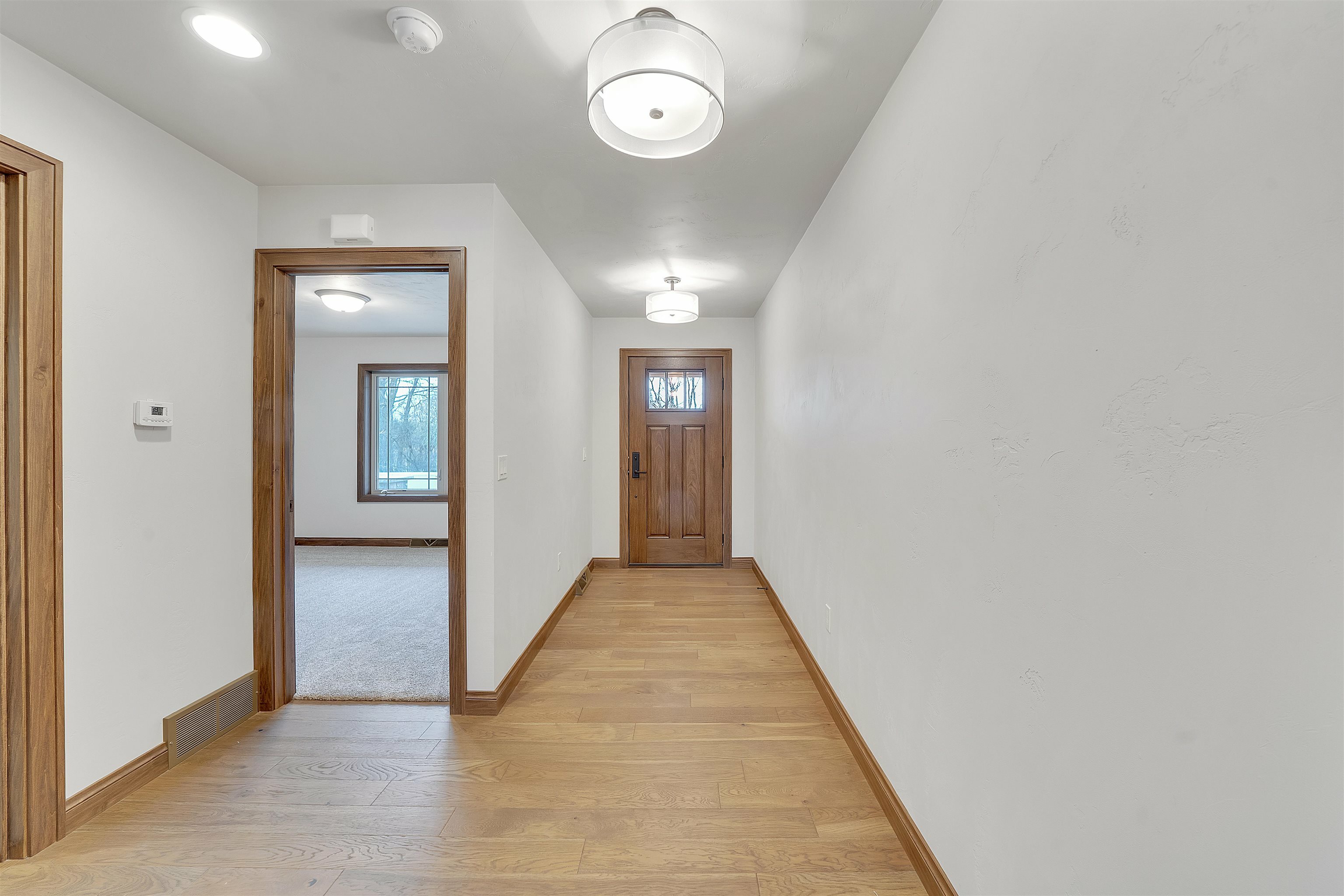 Property Photo: 1419 Prairie Lake Circle WI 54956