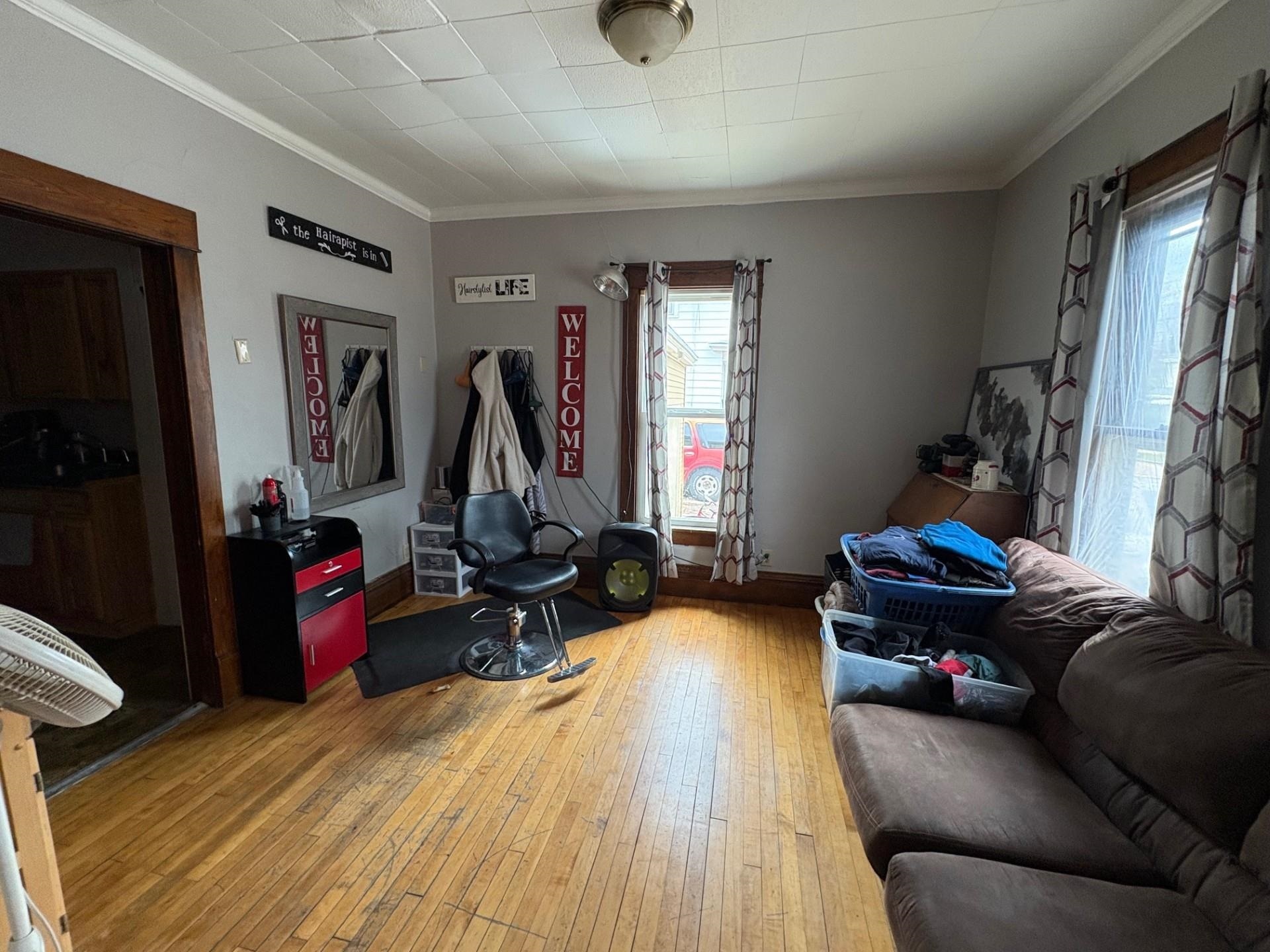 Property Photo:  1119 Cherry Street  WI 54901-3657 