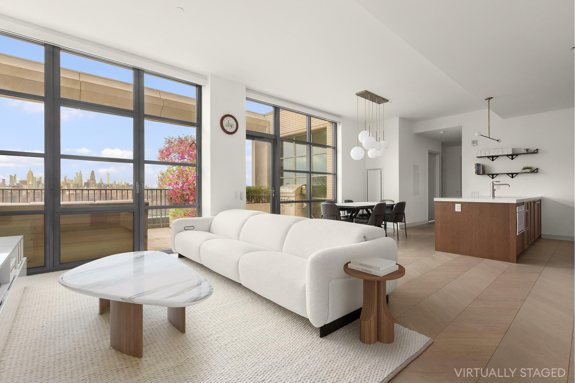 Property Photo: 85 Jay Street 20ffront NY 11201