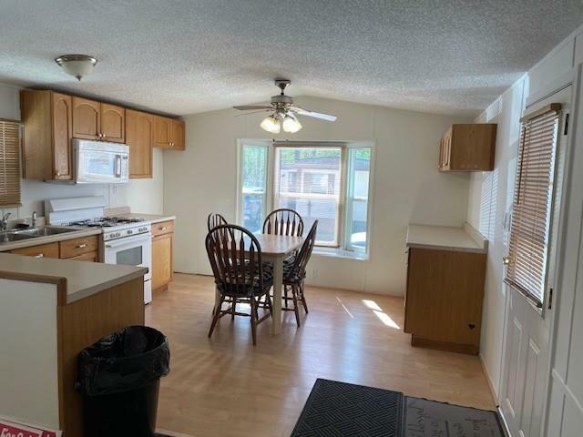 Property Photo: 6200 Post Road RI 02852