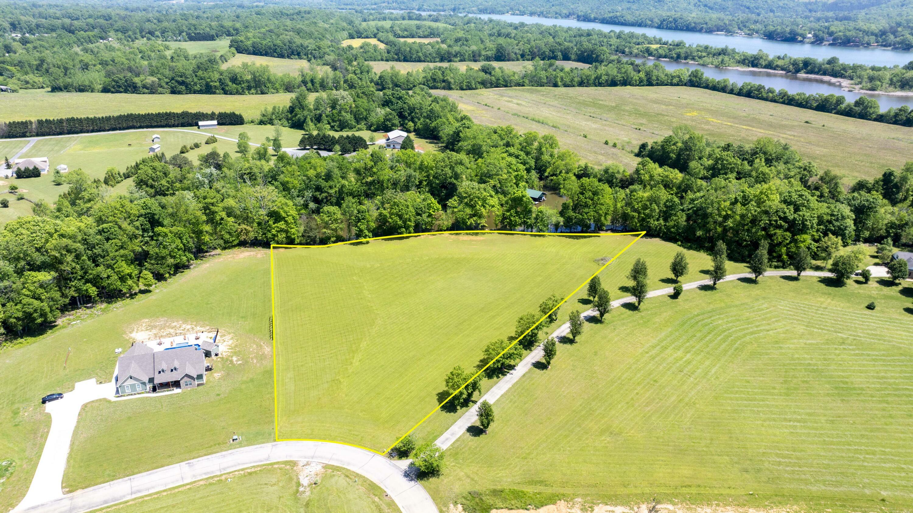 Property Photo: