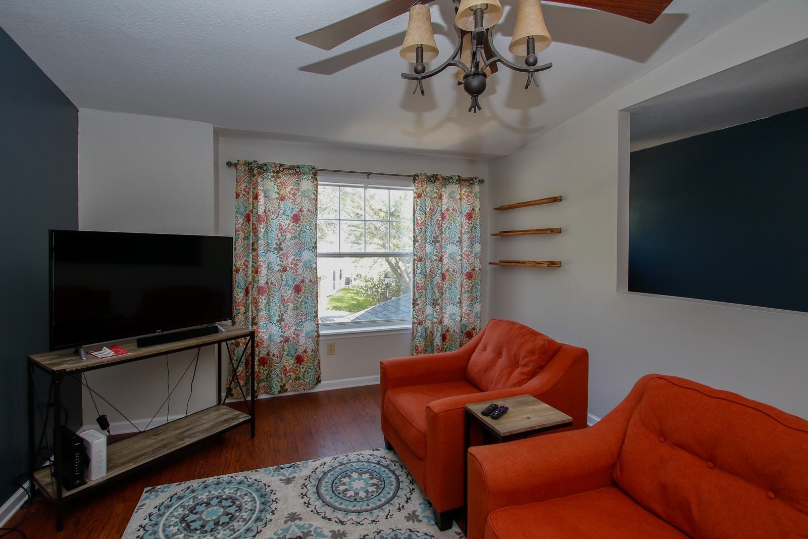 Property Photo: 29207 Harbour Vista Circle FL 32080