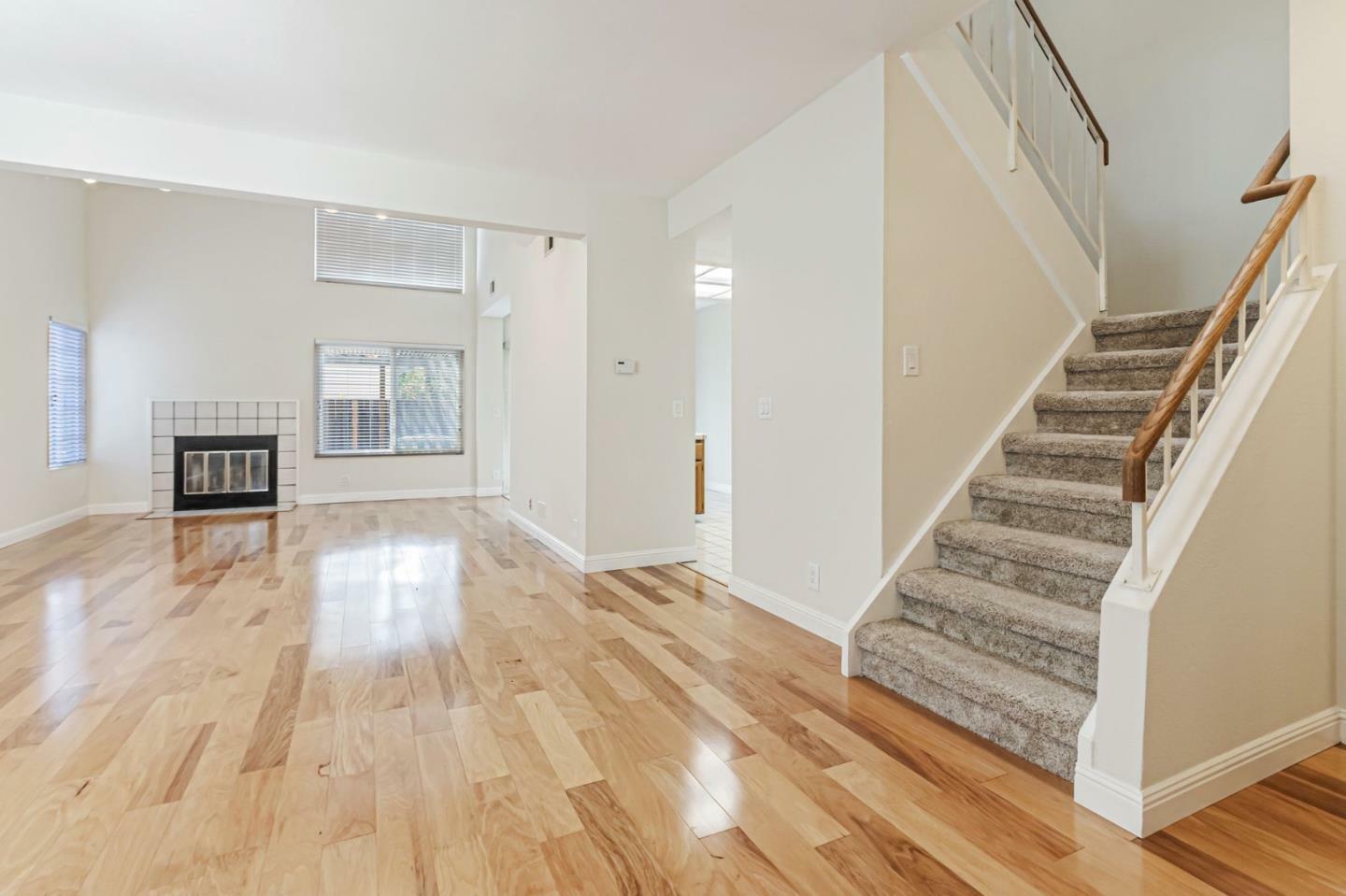 Property Photo: 1189 Krebs Court CA 95131