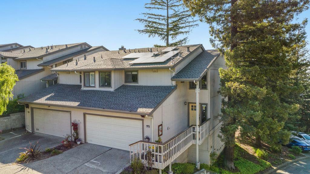 Property Photo: 1112 Holmes Way CA 94541