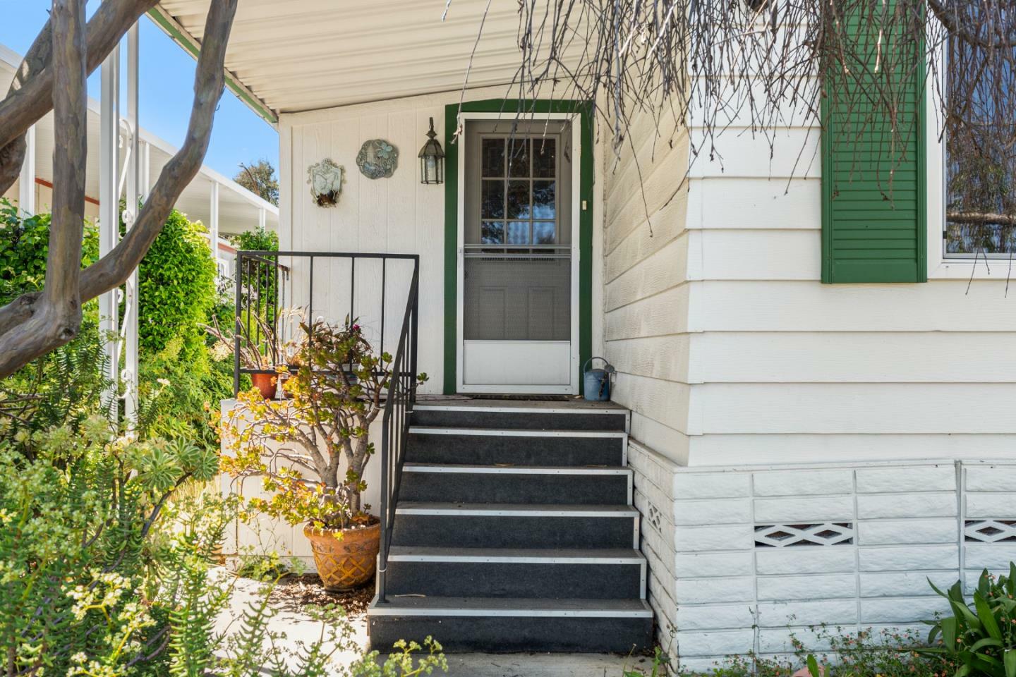 Property Photo: 155 Quail Hollow 155 CA 95128