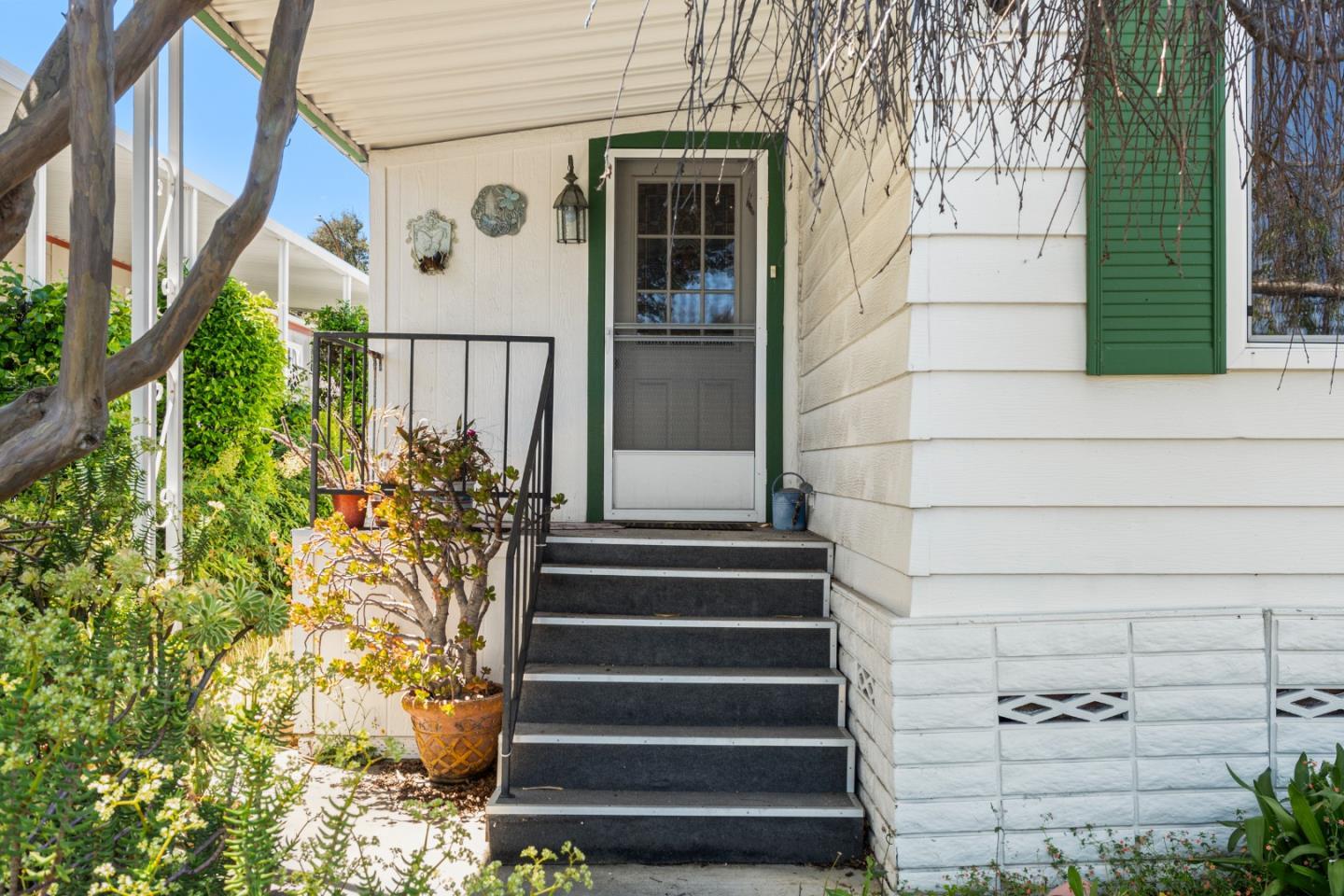 Property Photo: 155 Quail Hollow 155 CA 95128