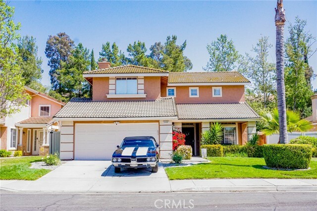 31481 Loma Linda Road  Temecula CA 92592 photo