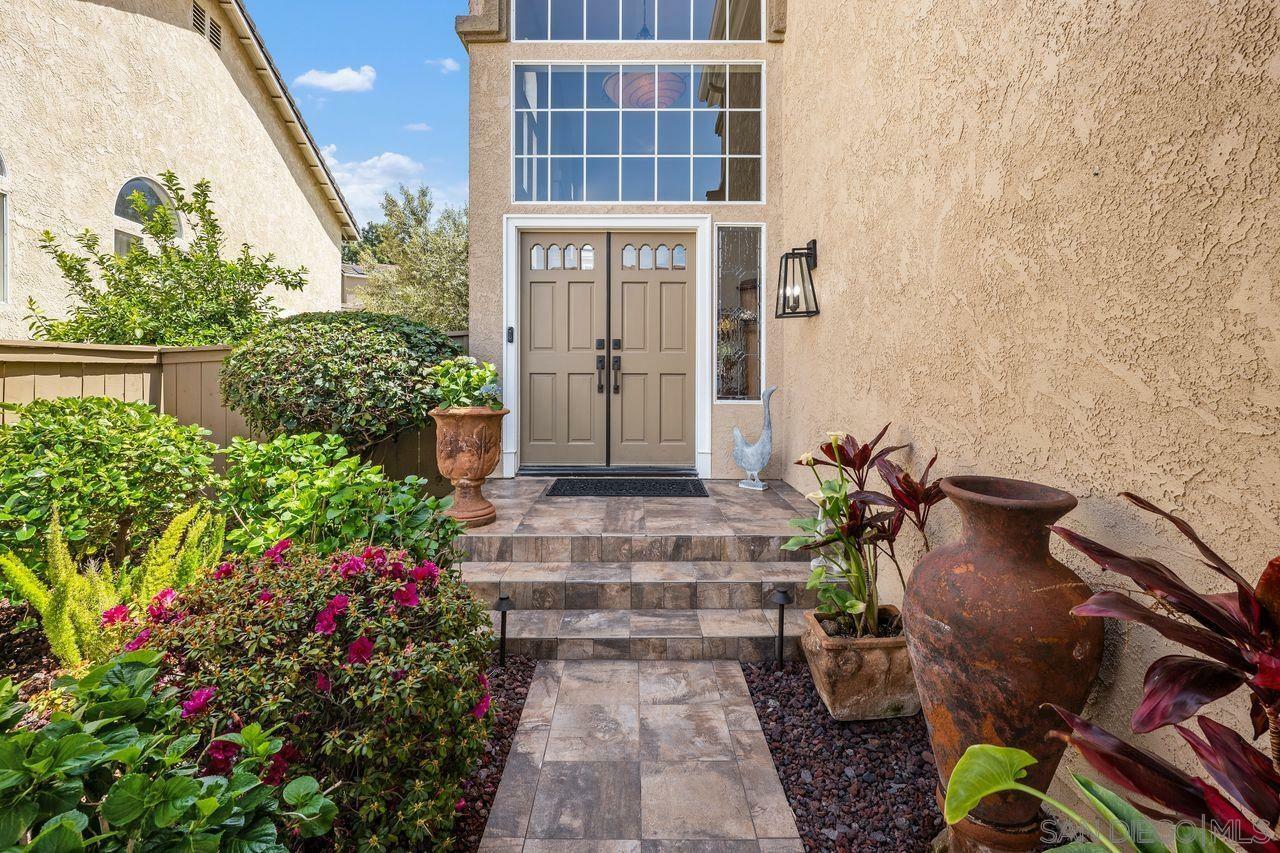 Property Photo: 5161 Camino Playa Portofino CA 92124