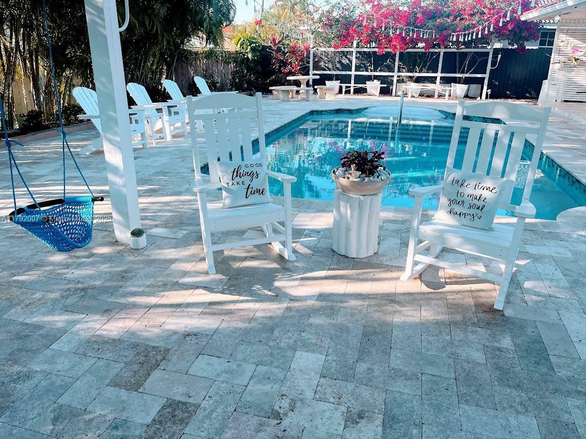 Property Photo:  19720 SW 79th Ct  FL 33189 