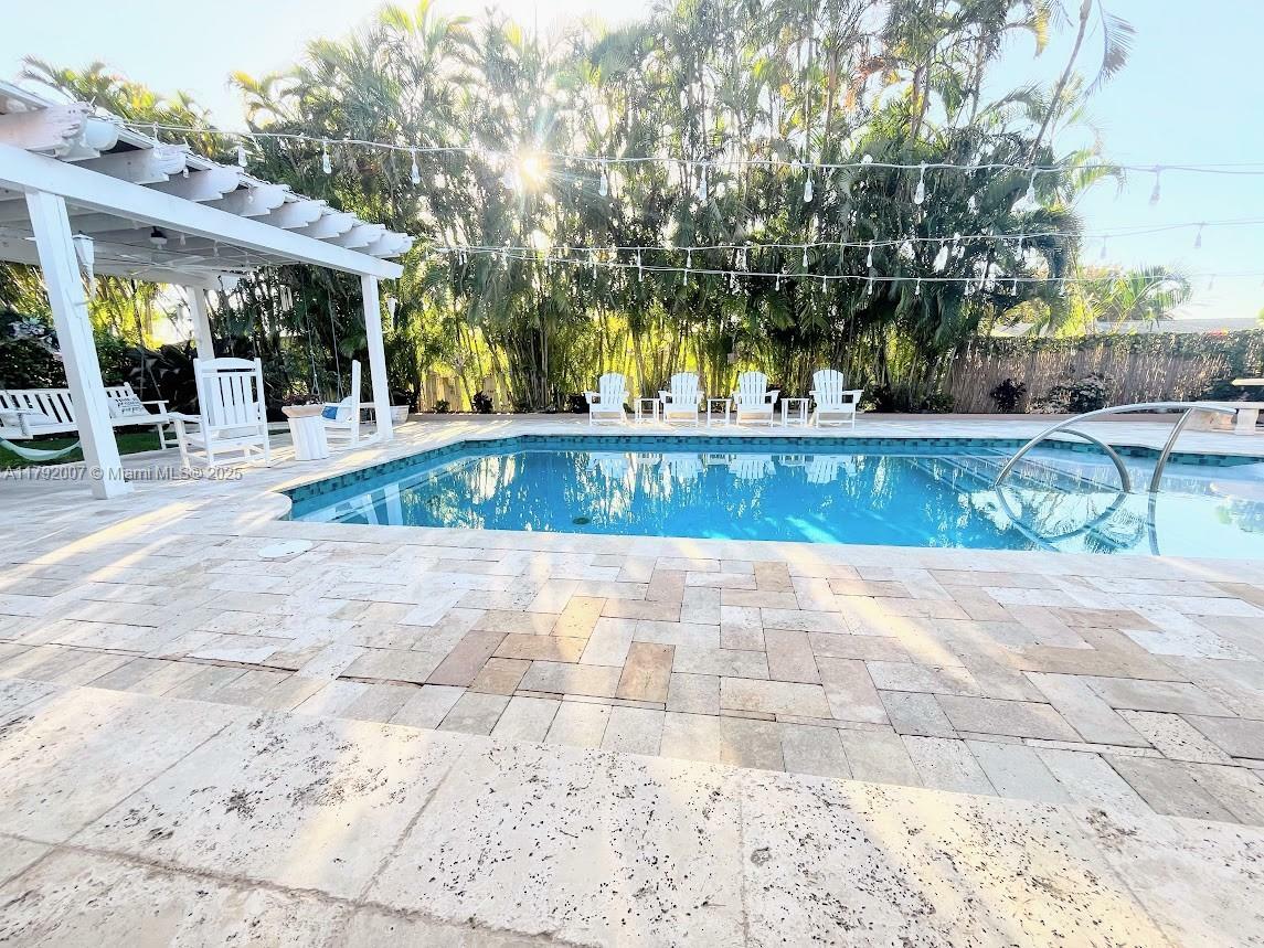 Property Photo: 19720 SW 79th Ct FL 33189
