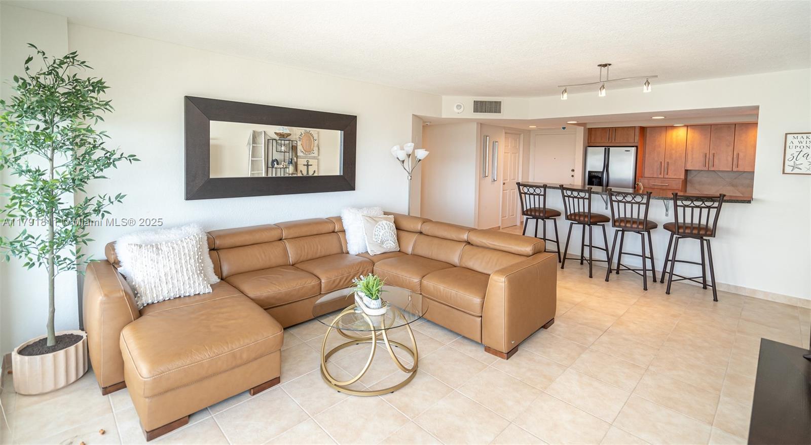 111 N Pompano Beach Blvd 706  Pompano Beach FL 33062 photo