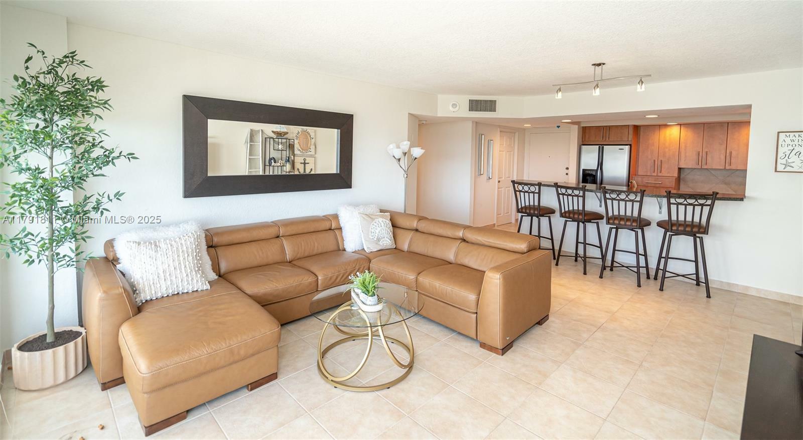 Property Photo: 111 N Pompano Beach Blvd 706 FL 33062