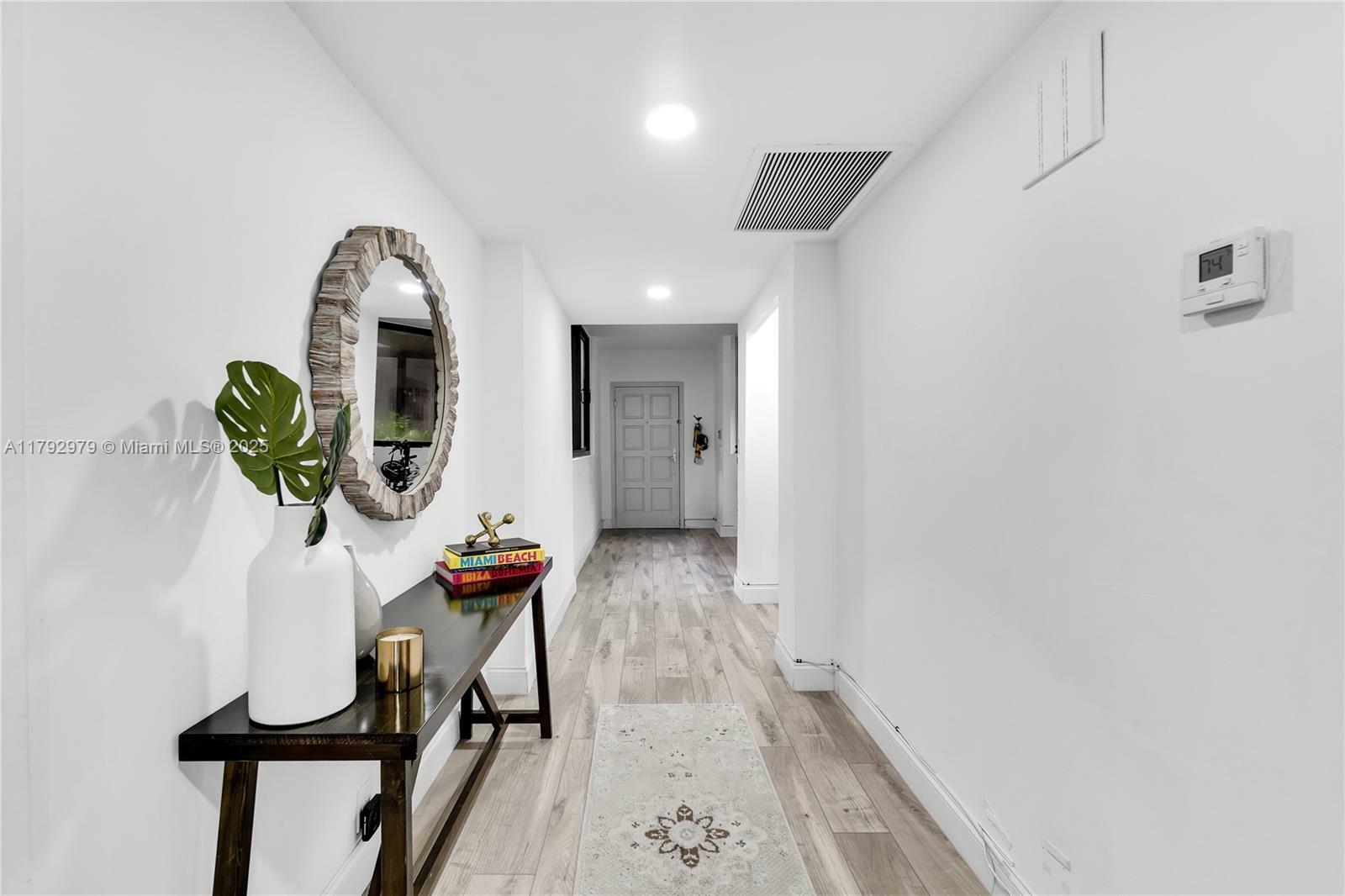 Property Photo: 121 Crandon Blvd 256 FL 33149