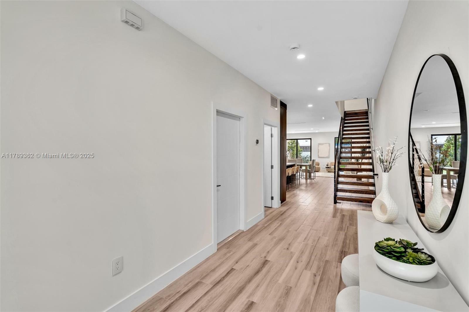 Property Photo: 1389 SW 22nd Ter FL 33145